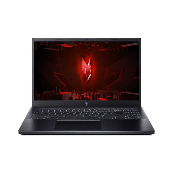 Laptop Acer Gaming Nitro V ANV15-51-75GS (NH.QN8SV.005) (Geforce RTX4050 6GB/i7-13620H/16GB RAM/512GB SSD/15.6 inch FHD 144Hz/Win11/Đen/BẢO HÀNH 12 THÁNG) 