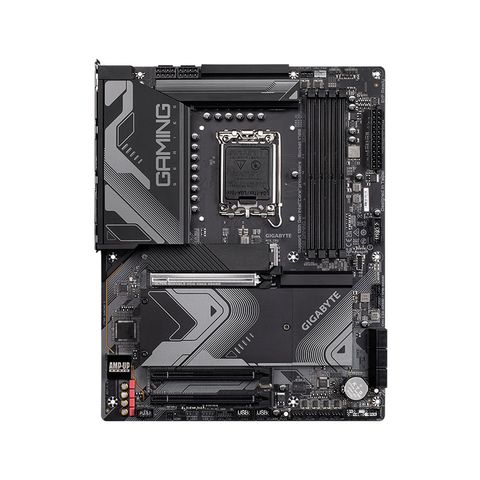  Mainboard Gigabyte Z790 GAMING X DDR5 (LGA 1700) 
