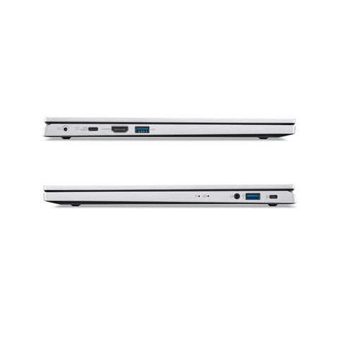  Laptop Acer Aspire Go AG15-31P-32U6 (NX.KMRSV.001) (i3 N305/8GB RAM/512GB SSD/15.6 inch FHD IPS/Win 11/Bạc/BẢO HÀNH 12 THÁNG) 