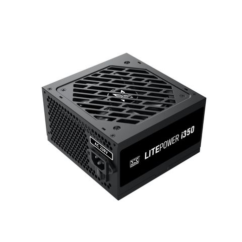  Nguồn Xigmatek Litepower i350 EN44601 