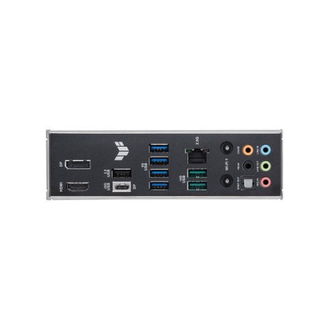  Mainboard ASUS TUF GAMING B860M-PLUS WIFI 
