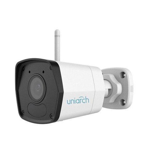  Camera Uniarch UHO-B0A-M2F3 
