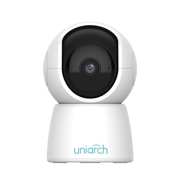  Camera Uniarch UHO-S2 