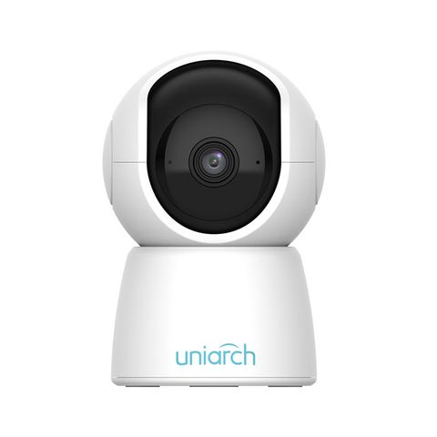  Camera Uniarch UHO-S2 