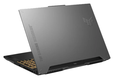  Laptop ASUS TUF Gaming F15 FX507VU-LP198W (I7-13620H/16GB/512GB PCIE/VGA 6GB RTX4050/15.6 FHD 144Hz/BẢO HÀNH 12 THÁNG) 