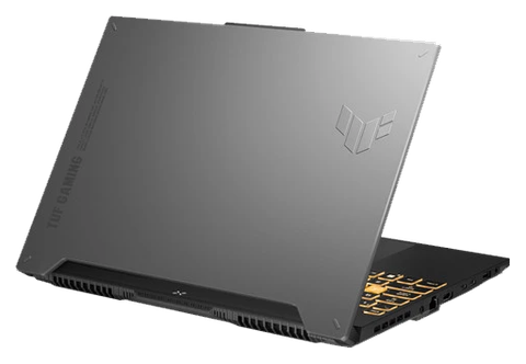  Laptop ASUS TUF Gaming F15 FX507VU-LP198W (I7-13620H/16GB/512GB PCIE/VGA 6GB RTX4050/15.6 FHD 144Hz/BẢO HÀNH 12 THÁNG) 