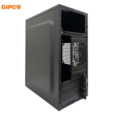  Case GIPCO 3586G9 