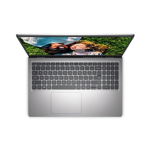  Laptop Dell Inspiron 3520 N515057W1 (i5 – 1235U/16GB/512GB SSD/15.6