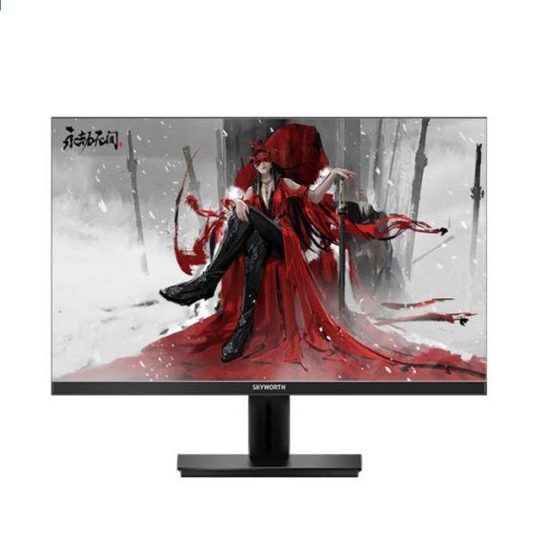  Màn hình SKYWORTH 24B1 23.8 inch 