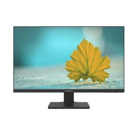  Màn hình SKYWORTH 24B1H 23.8 inch 