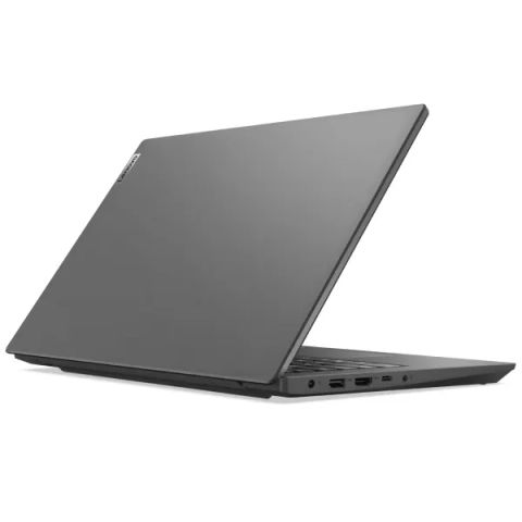  Laptop Lenovo V14 G4 IRU 83A000FNVN (i5 13420H/16GB/512GB SSD/14 inch/Xám/BẢO HÀNH 12 THÁNG) KM: Túi laptop, Chuột KD, Di chuột, Bộ vệ sinh mt. Khi mua phụ kiện đi kèm giảm giá 10% 