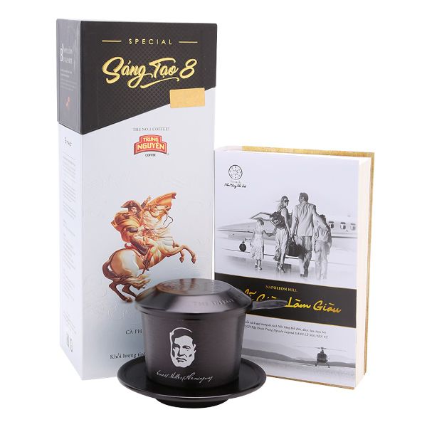 hop-qua-sang-tao-8-trung-