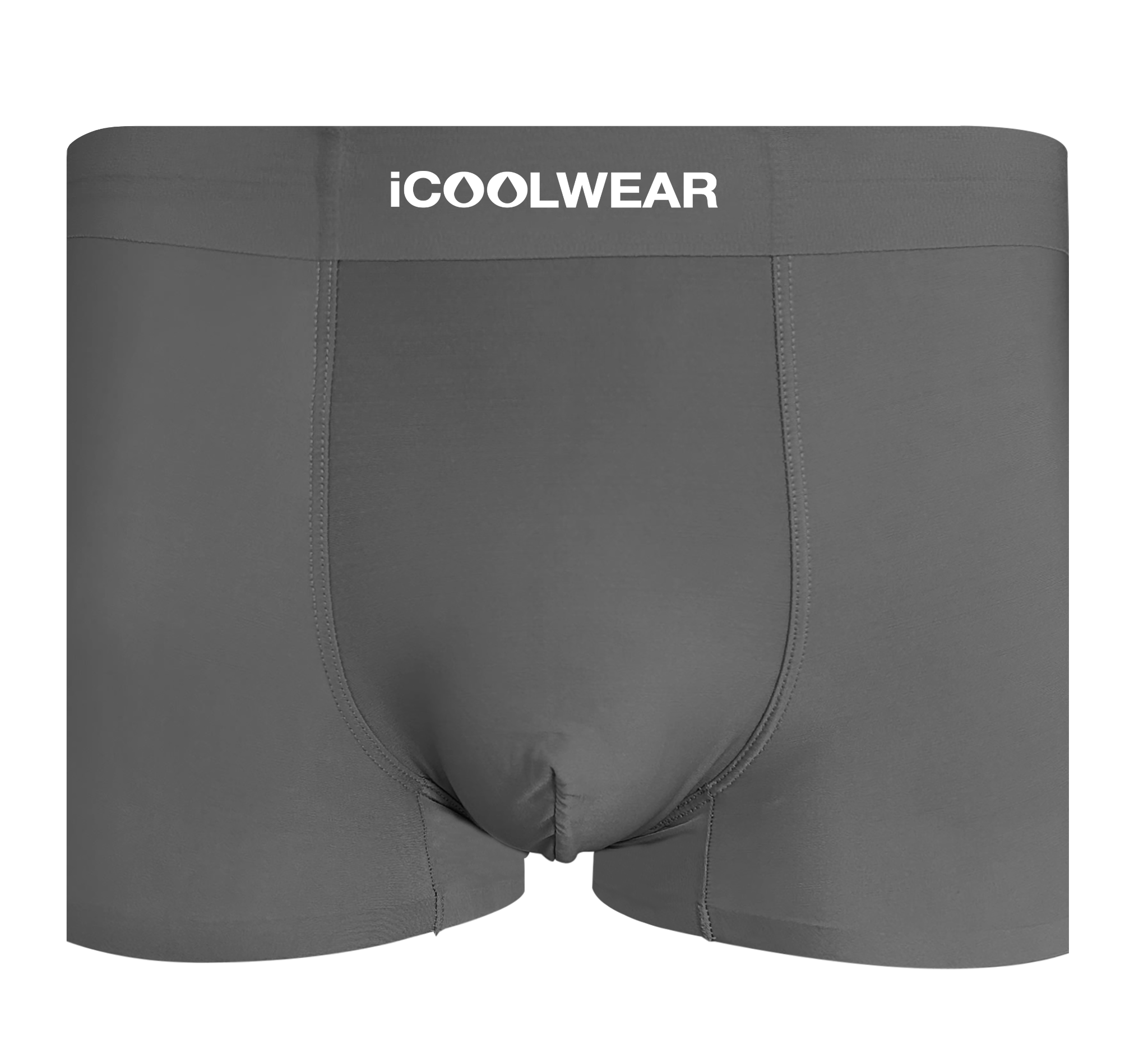  Quần lót boxer nam thun lạnh cao cấp quần sịp nam thun lạnh thoáng khí, kháng khuẩn tốt - ICOOLWEAR - VN004 