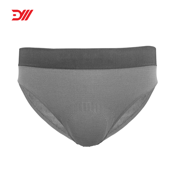  Quần lót nam thun lạnh iCOOLMAN VN005 