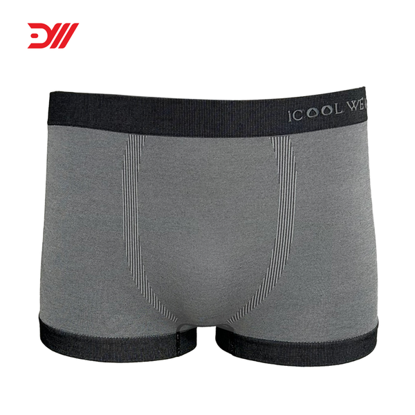  Quần lót nam thun lạnh iCOOLMAN VN006 