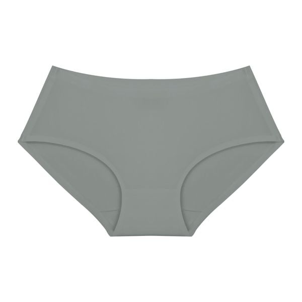 Quần lót su màu hồng cạp cao VQ028A ĐÔNG MINH