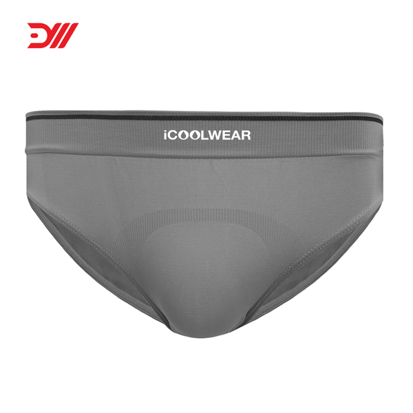  Quần Sịp Tam Giác Nam iCoolwear, Chất Mềm Mát, Thấm Hút, Thoáng Khí, Nhanh Khô -VN009 