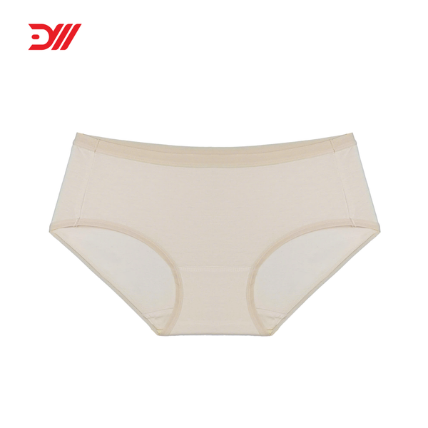  VQ097 Quần lót modal nữ cạp cao, mềm mại, đông ấm, hè thoáng 