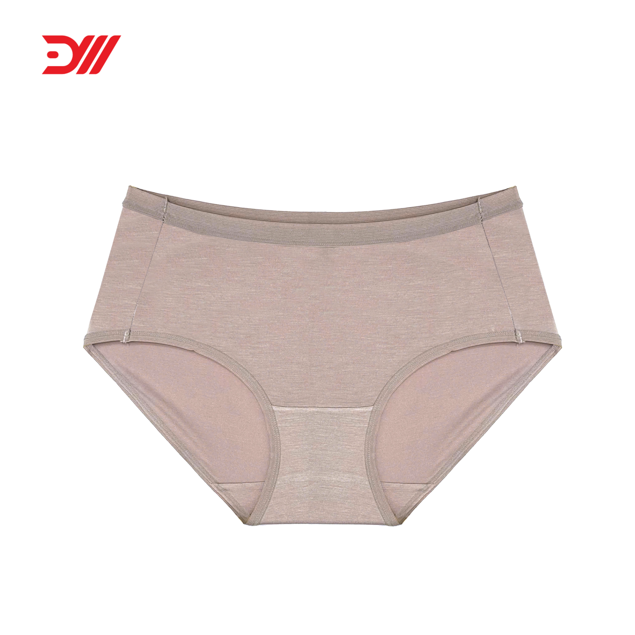  VQ097 Quần lót modal nữ cạp cao, mềm mại, đông ấm, hè thoáng 