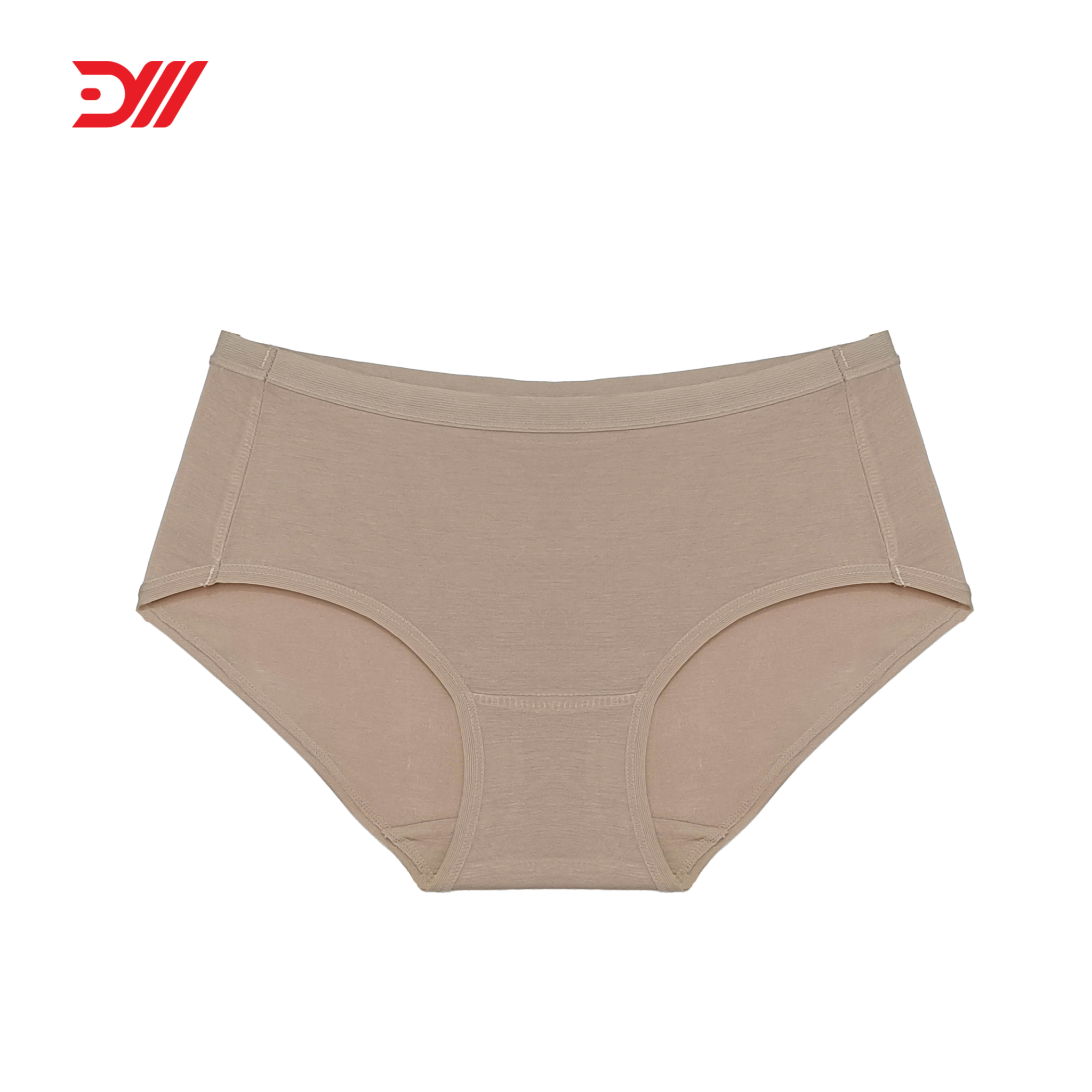  VQ097 Quần lót modal nữ cạp cao, mềm mại, đông ấm, hè thoáng 