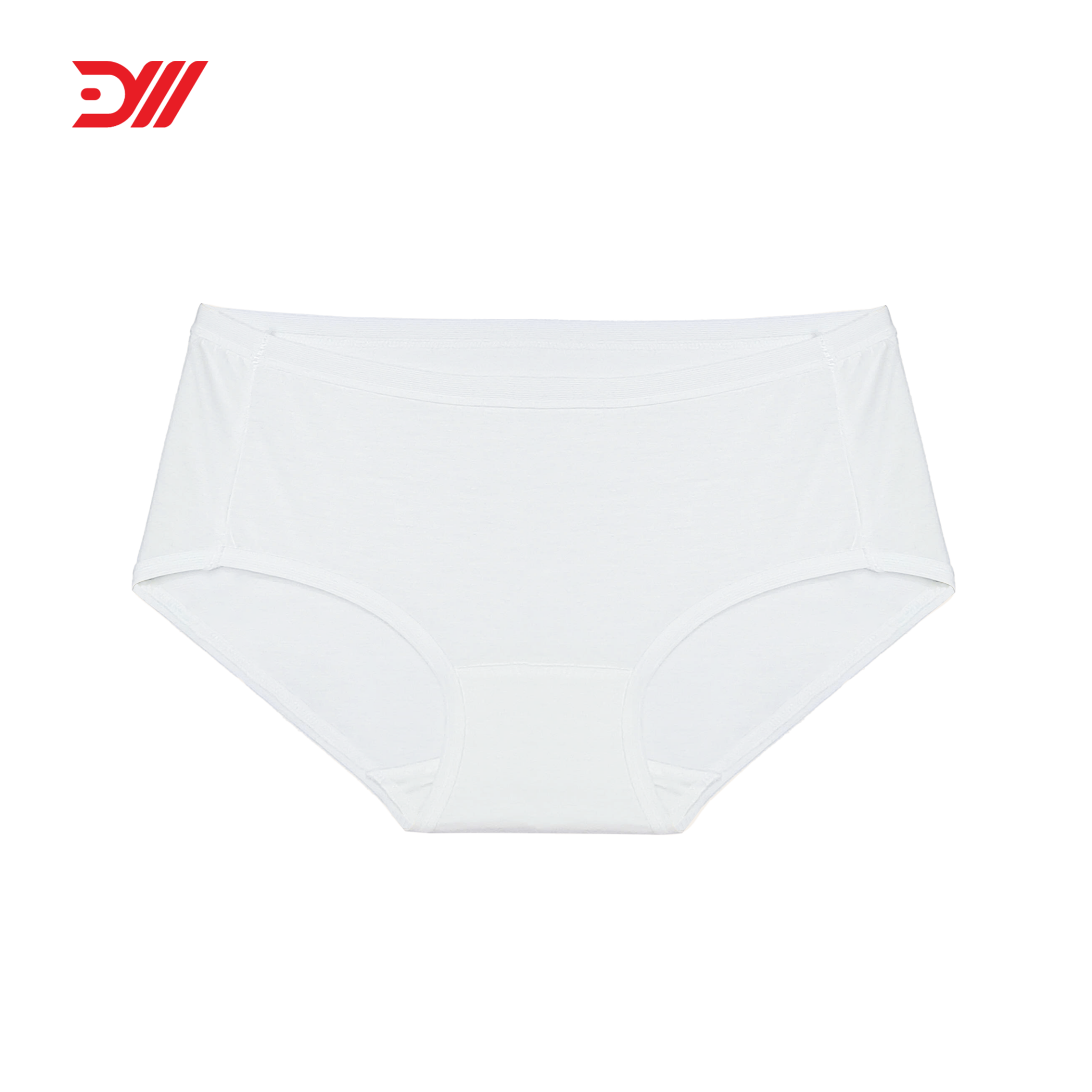  VQ097 Quần lót modal nữ cạp cao, mềm mại, đông ấm, hè thoáng 