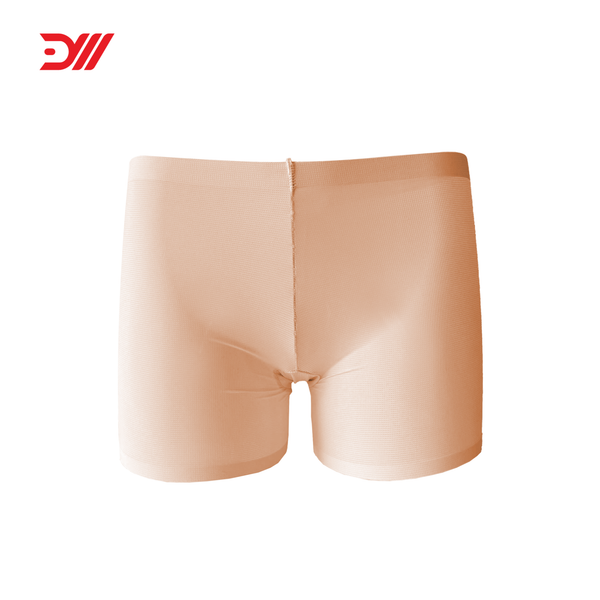  Quần mặc trong váy imerry su lụa mềm mại thoáng mát Quần lót bảo hộ chống lộ VQ140 