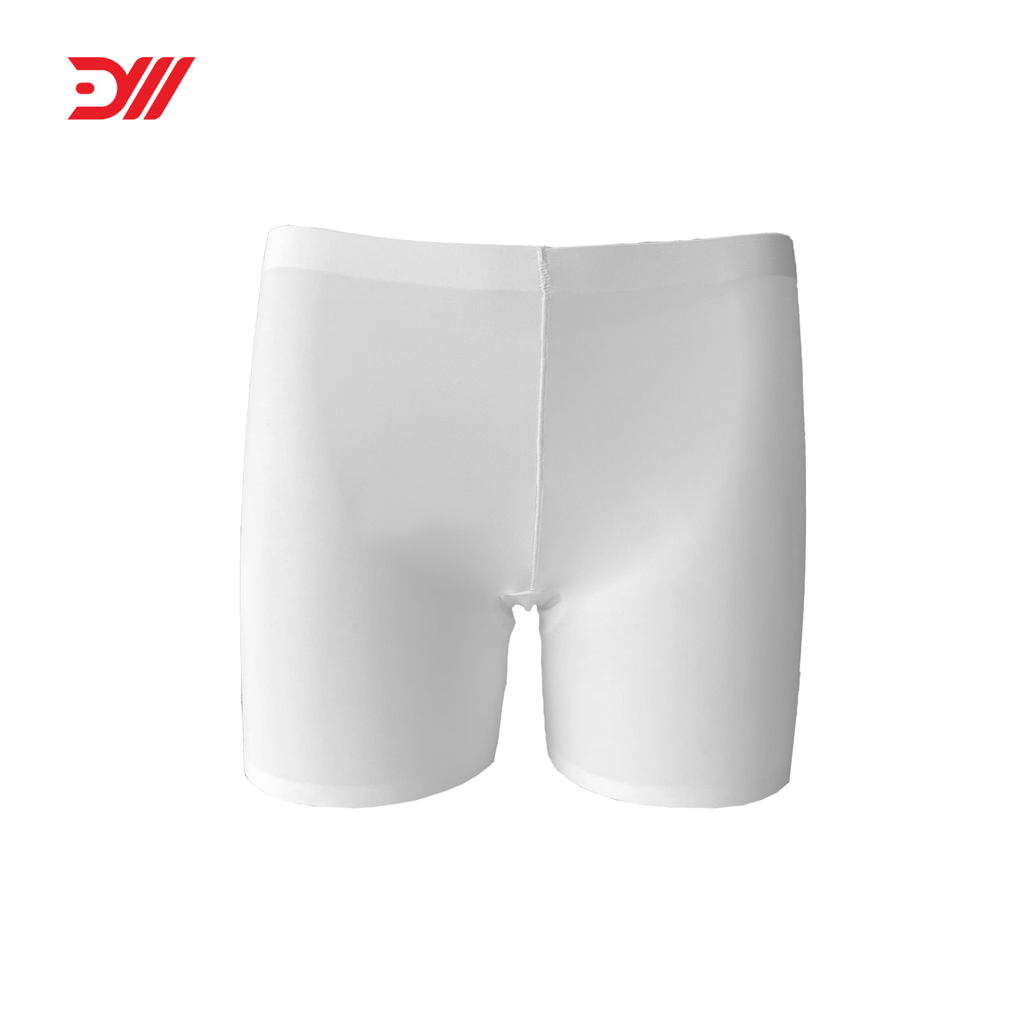  VQ187 - quần Lót Su Mặc Váy iMerry 