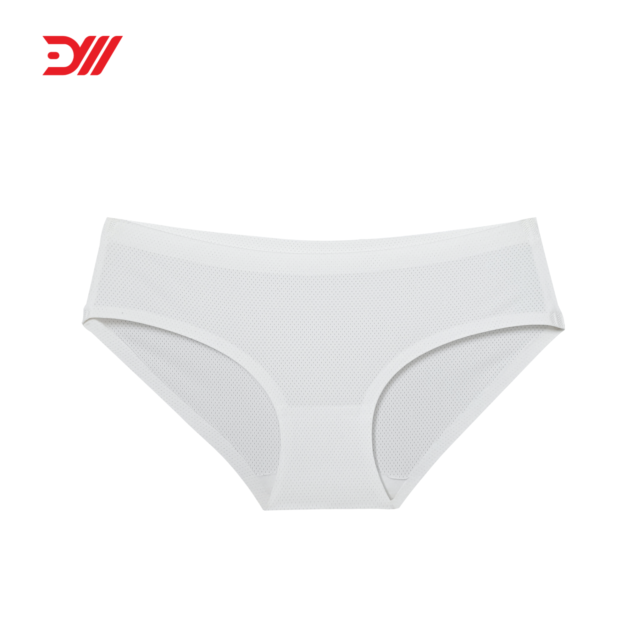  VQ029 - quần lót nữ su đúc cạp thấp 
