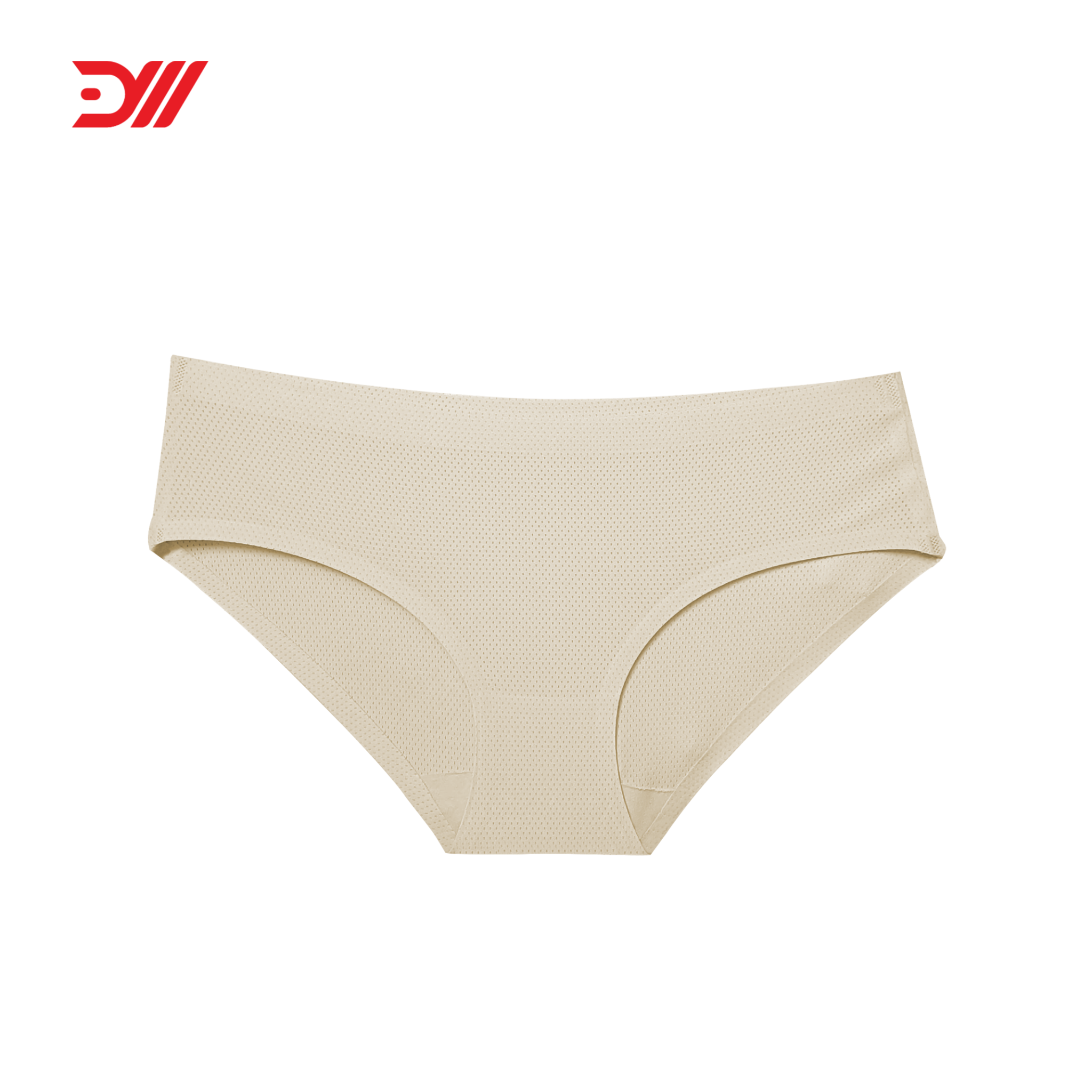  VQ029 - quần lót nữ su đúc cạp thấp 
