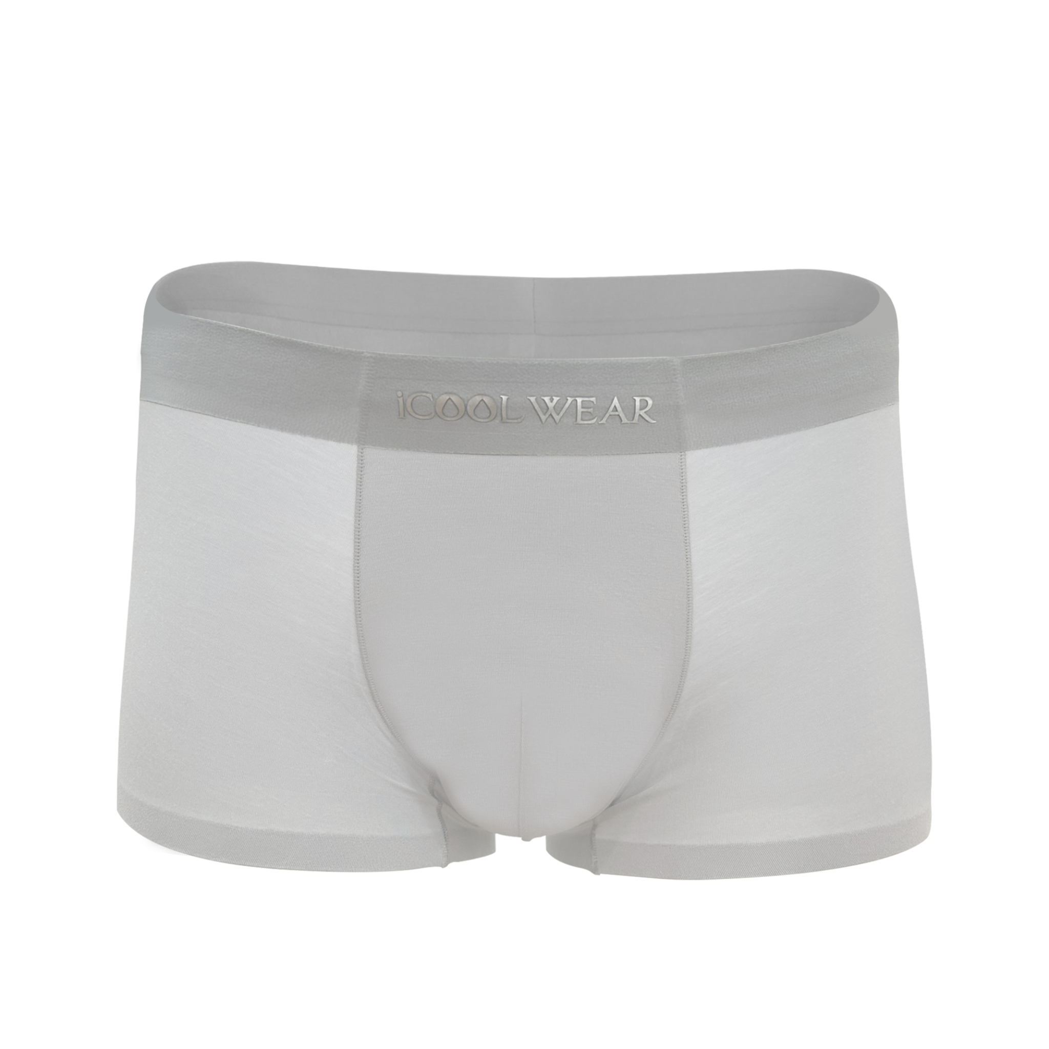 Quần lót Boxer nam chất liệu Modal cao cấp mềm mịn, thoáng mát - VN001 