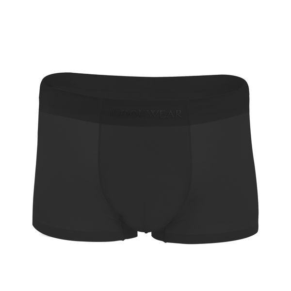  Quần lót Boxer nam chất liệu Modal cao cấp mềm mịn, thoáng mát - VN001 