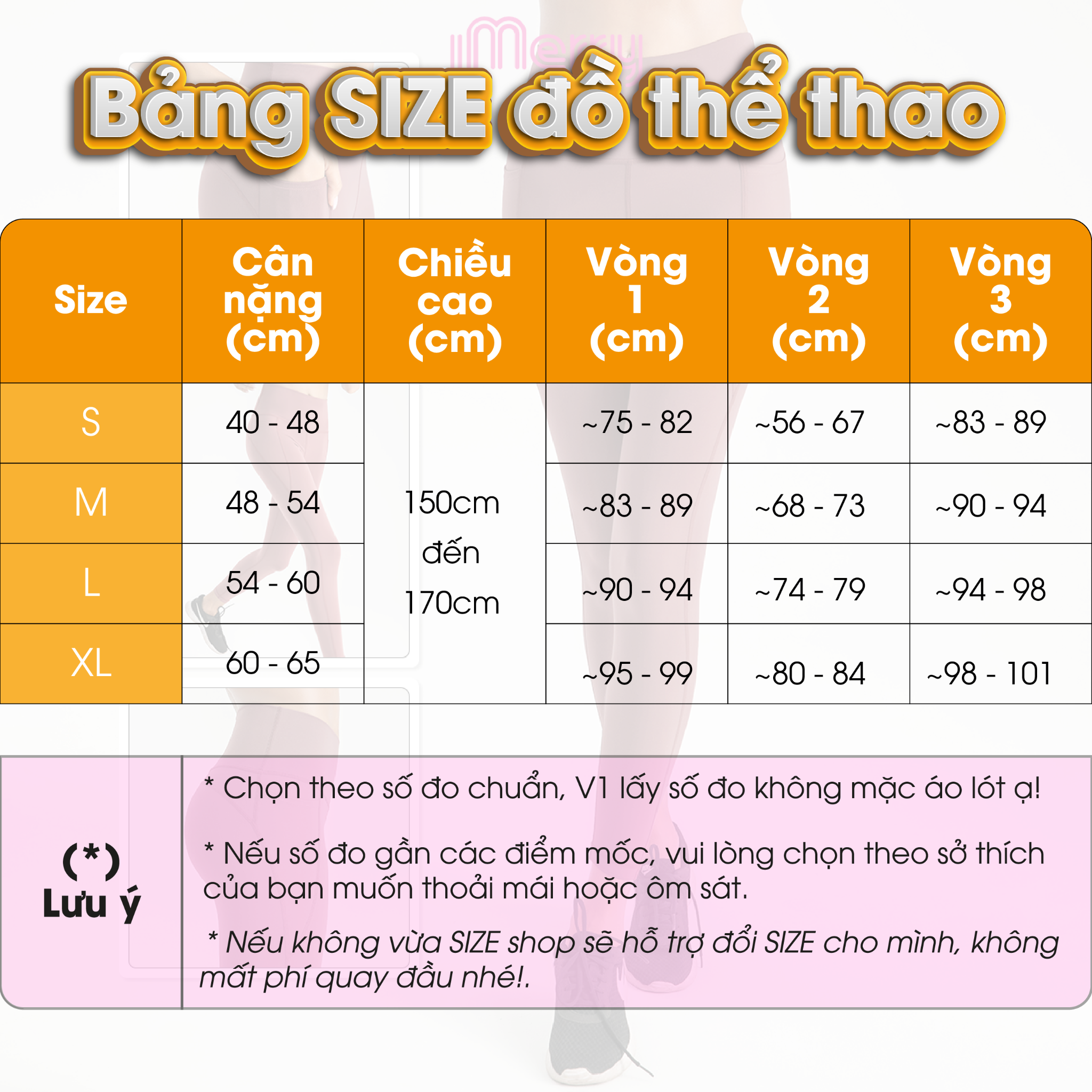  Áo Bra Thể Thao iMerry 2 Dây Tập Gym Yoga Nữ, Ôm Sát Cơ thể, Mềm Mại, Thoáng mát - BR2369 