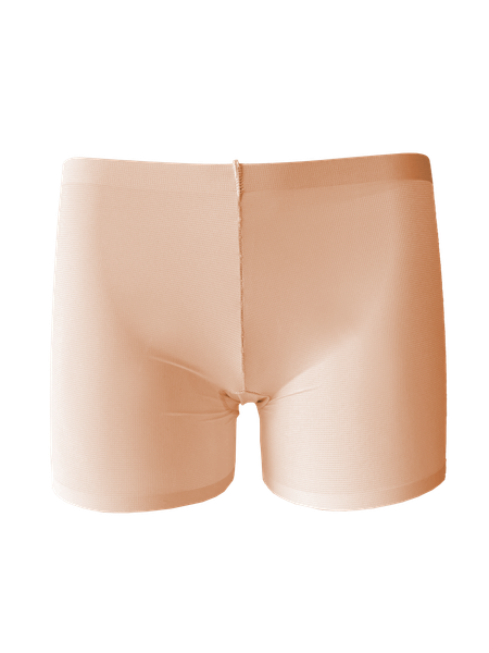  Quần mặc trong váy imerry su lụa mềm mại thoáng mát Quần lót bảo hộ chống lộ VQ140 