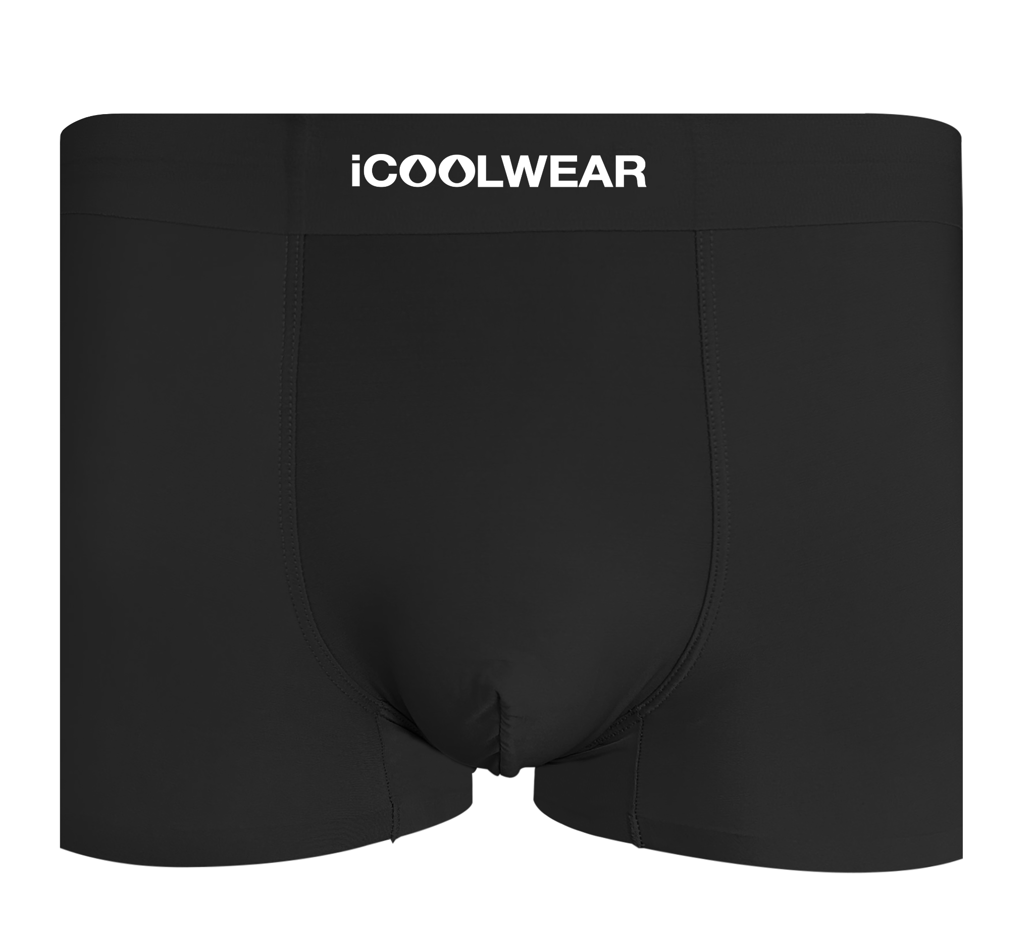  Quần lót boxer nam thun lạnh cao cấp quần sịp nam thun lạnh thoáng khí, kháng khuẩn tốt - ICOOLWEAR - VN004 