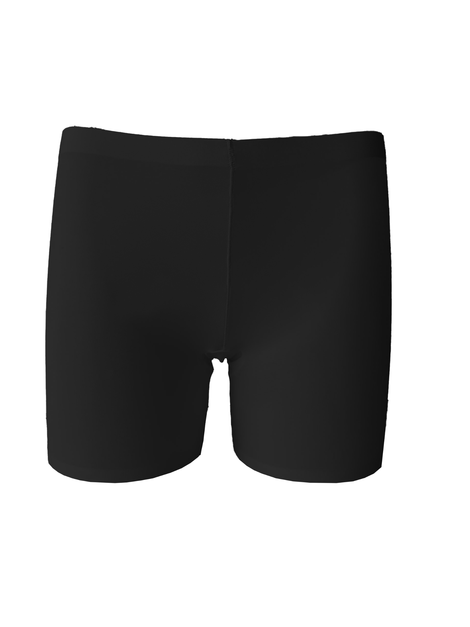  VQ187 - quần Lót Su Mặc Váy iMerry 