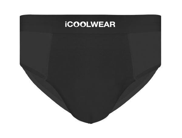  Quần lót nam kiểu tam giác vải su iCOOLMAN VN008 