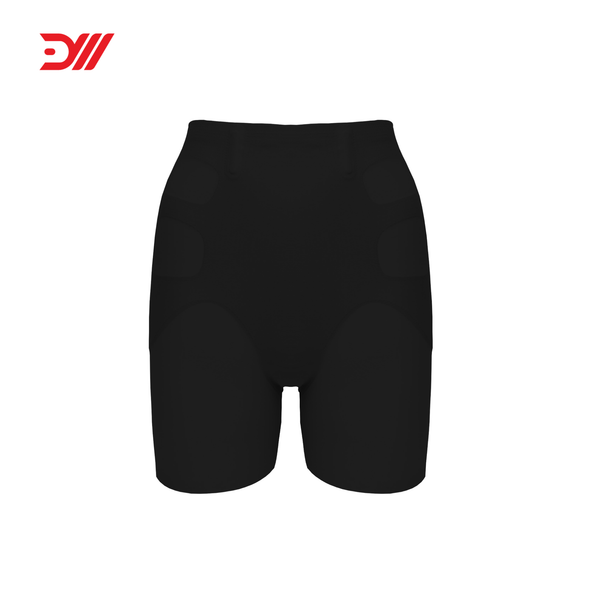  VQ063 - Quần Gen Bụng Nano iMERRY 