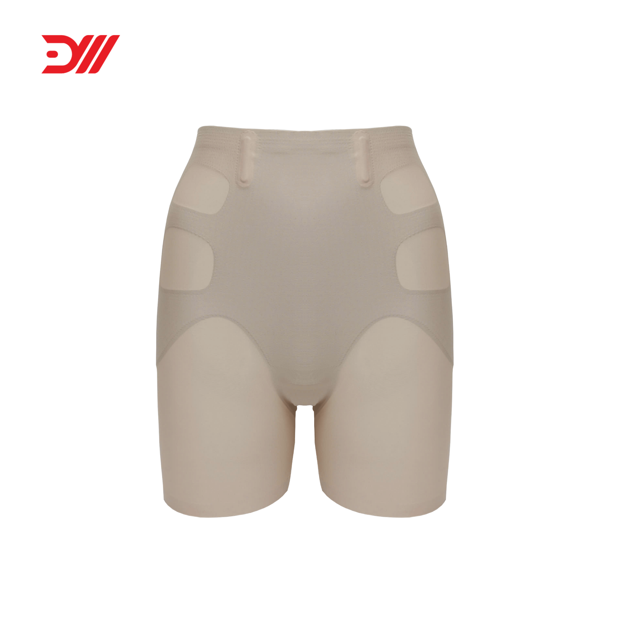  VQ063 - Quần Gen Bụng Nano iMERRY 