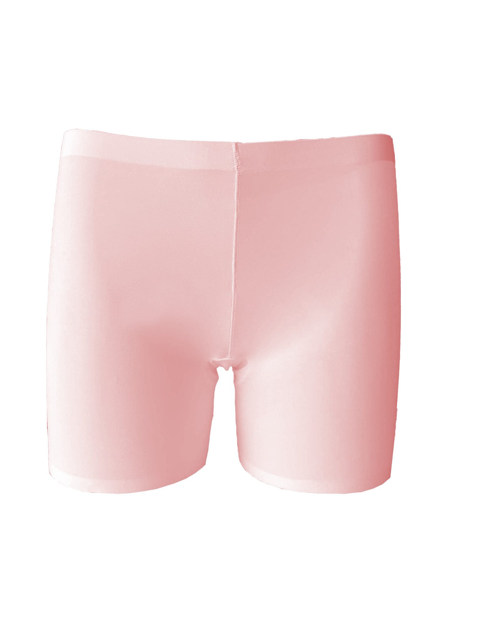  VQ187 - quần Lót Su Mặc Váy iMerry 