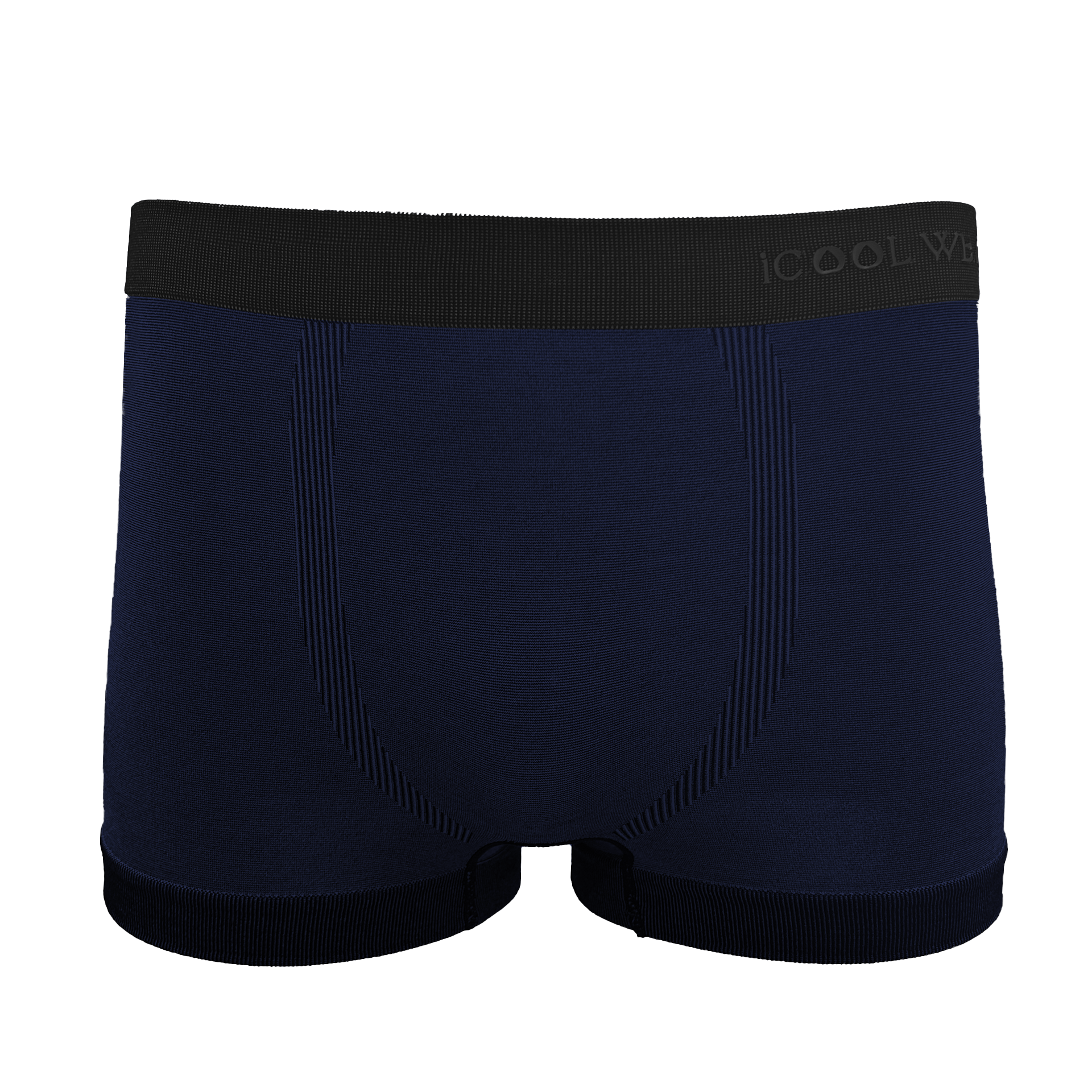  Quần lót nam thun lạnh iCOOLMAN VN006 