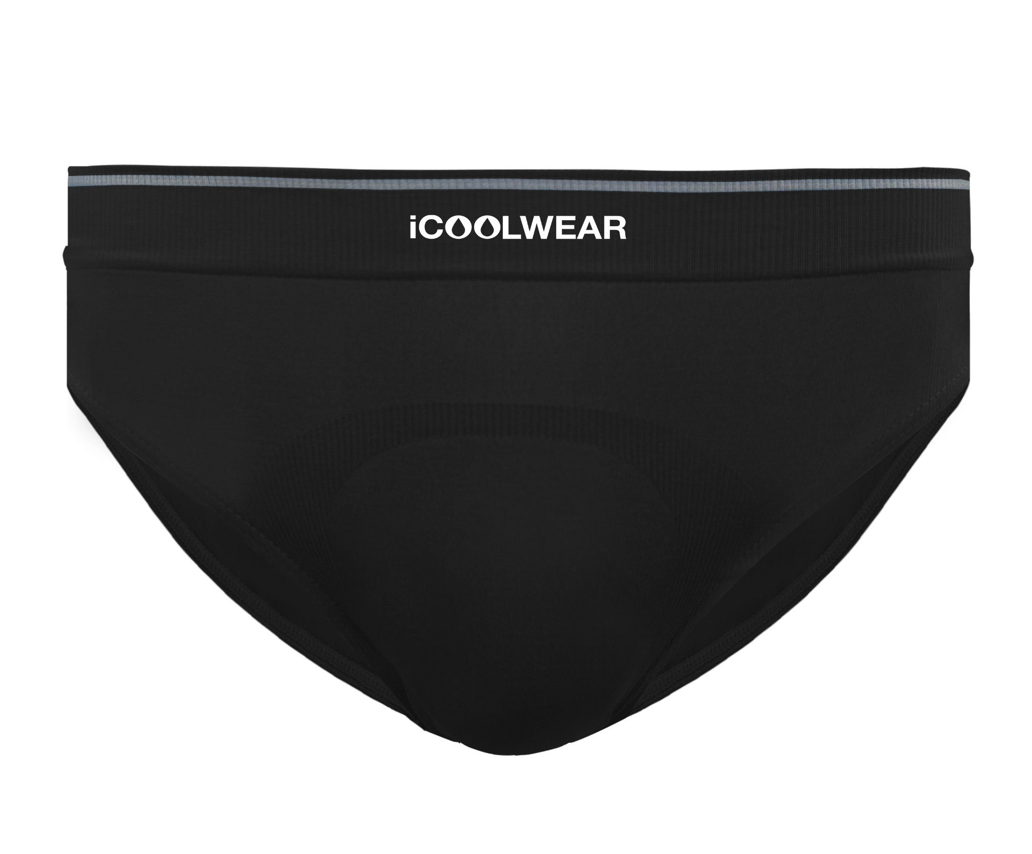  Quần Sịp Tam Giác Nam iCoolwear, Chất Mềm Mát, Thấm Hút, Thoáng Khí, Nhanh Khô -VN009 