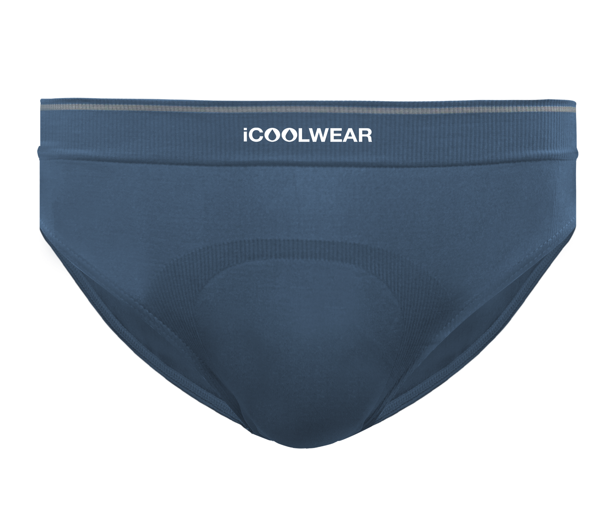  Quần Sịp Tam Giác Nam iCoolwear, Chất Mềm Mát, Thấm Hút, Thoáng Khí, Nhanh Khô -VN009 