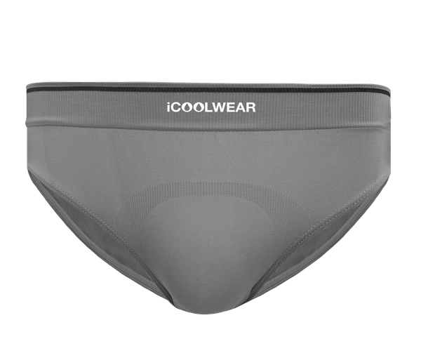  Quần Sịp Tam Giác Nam iCoolwear, Chất Mềm Mát, Thấm Hút, Thoáng Khí, Nhanh Khô -VN009 