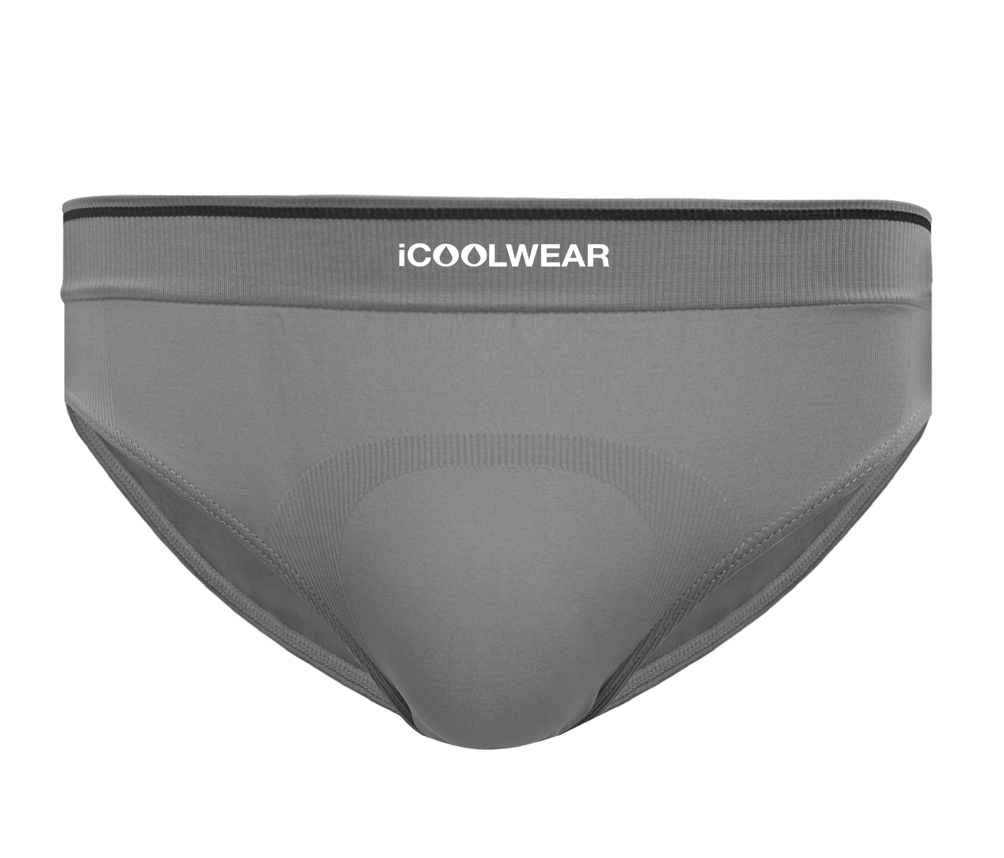  Quần Sịp Tam Giác Nam iCoolwear, Chất Mềm Mát, Thấm Hút, Thoáng Khí, Nhanh Khô -VN009 