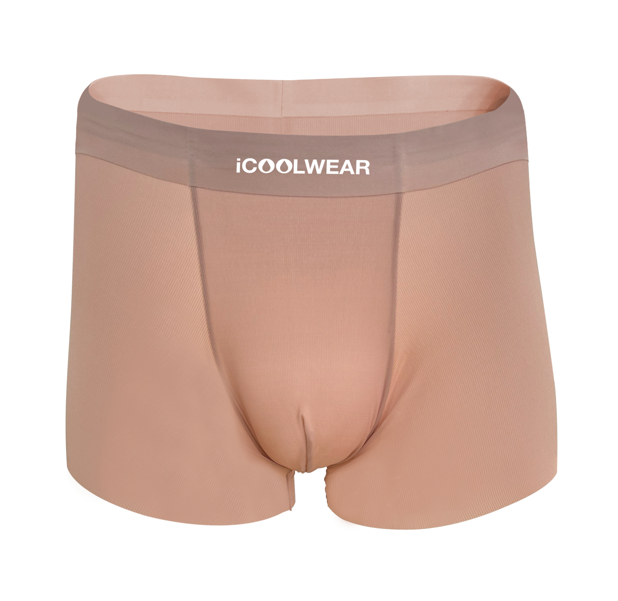  Quần lót boxer nam su gân cao cấp ,Quần sịp nam Su Gân hàng cao cấp mỏng, mịn, thoáng mát - VN010 