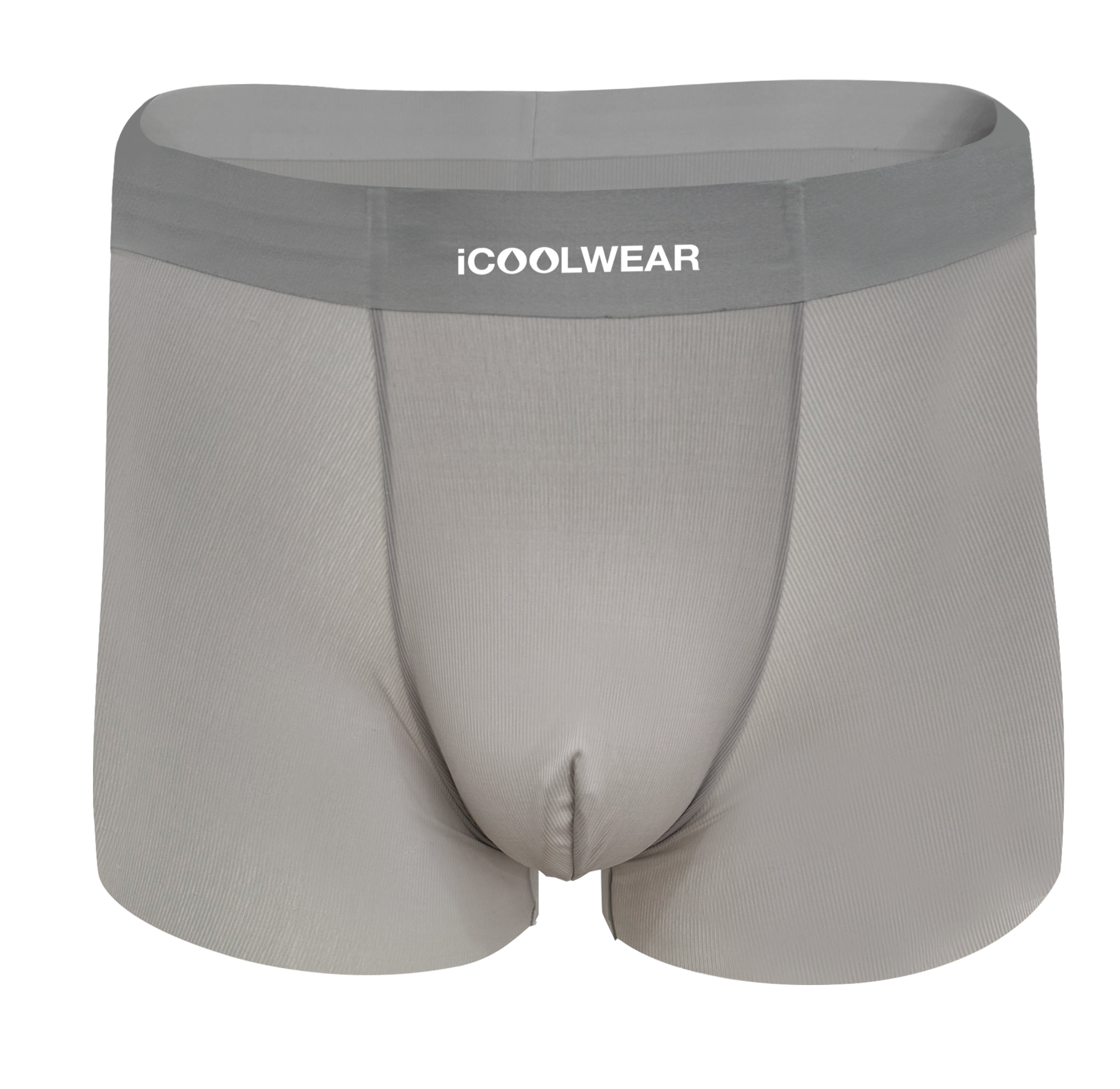  Quần lót boxer nam su gân cao cấp ,Quần sịp nam Su Gân hàng cao cấp mỏng, mịn, thoáng mát - VN010 