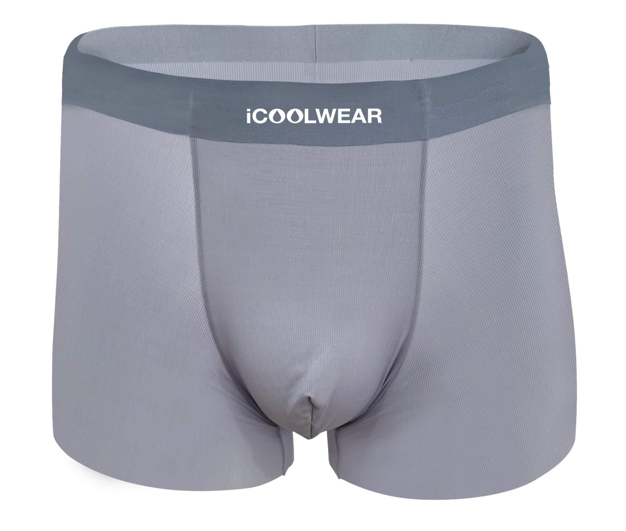 Quần lót boxer nam su gân cao cấp ,Quần sịp nam Su Gân hàng cao cấp mỏng, mịn, thoáng mát - VN010 