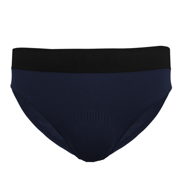  Quần lót nam thun lạnh iCOOLMAN VN005 