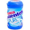  Mentos Fresh Gum Mint 60gr 
