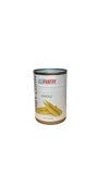  Baby Corn Whole 